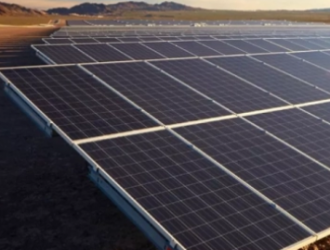 取消光伏增值稅！英國計劃2035年光伏裝機量達到70GW！