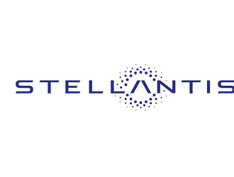 Stellantis加拿大投資28億美元專注于生產(chǎn)電動汽車