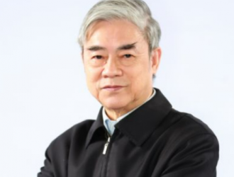鄔賀銓院士：西部地區(qū)要多建大型和超大型數(shù)據(jù)中心