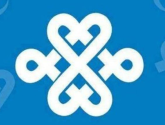 聯(lián)通啟動(dòng)數(shù)據(jù)中心集采 預(yù)算金額15.63億元