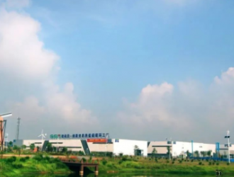 發(fā)力歐洲前驅(qū)體和電池回收業(yè)務(wù) 格林美與匈牙利簽署備忘錄