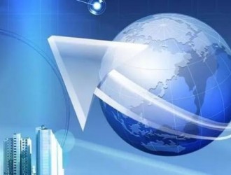 上半年中國(guó)光伏累計(jì)裝機(jī)規(guī)模超4.7億千瓦 成第二大電源