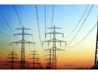 預(yù)計到2030年核電發(fā)電量約占全國發(fā)電量的8%