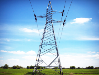 超導(dǎo)電纜助力解決超大城市供電難題