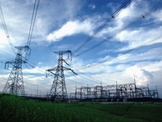 福建電網(wǎng)建成北斗綜合服務(wù)體系