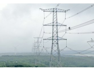 三峽電站34臺機(jī)組全開運(yùn)行 助力打造首屆碳中和亞運(yùn)會