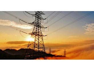 三峽電站2023年首次全開運(yùn)行