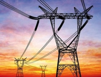 白鶴灘水電站累計(jì)發(fā)電量超946億千瓦時